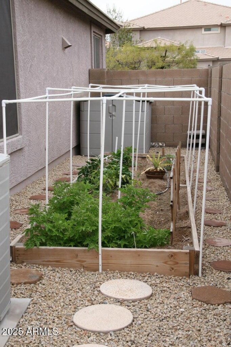 20210903005444517262000000-o