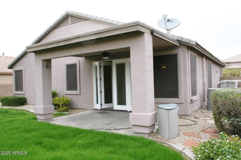 20210903005444689769000000-o