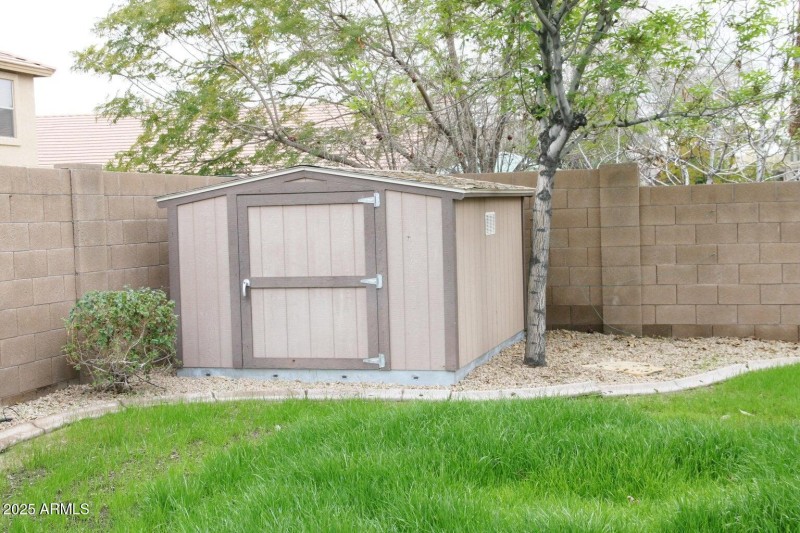 20210903005445058036000000-o