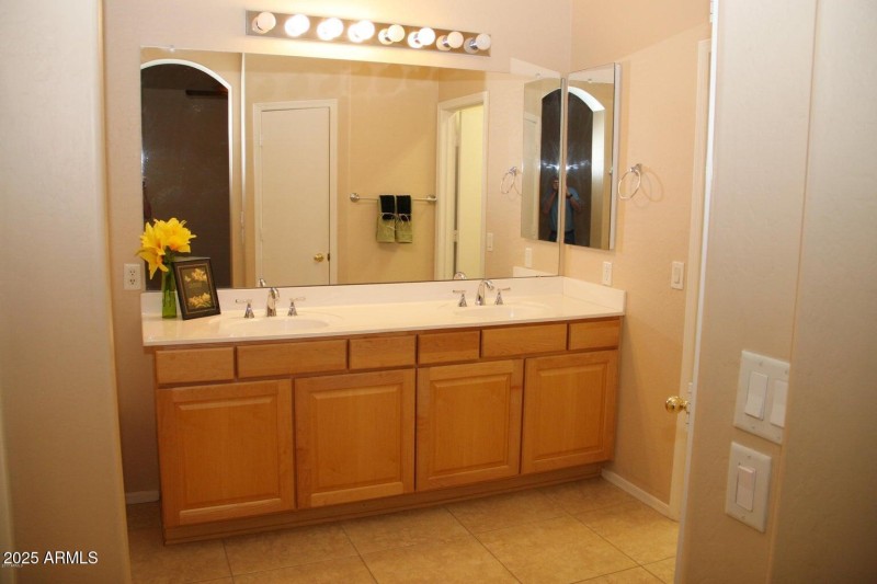 20210903005446346764000000-o