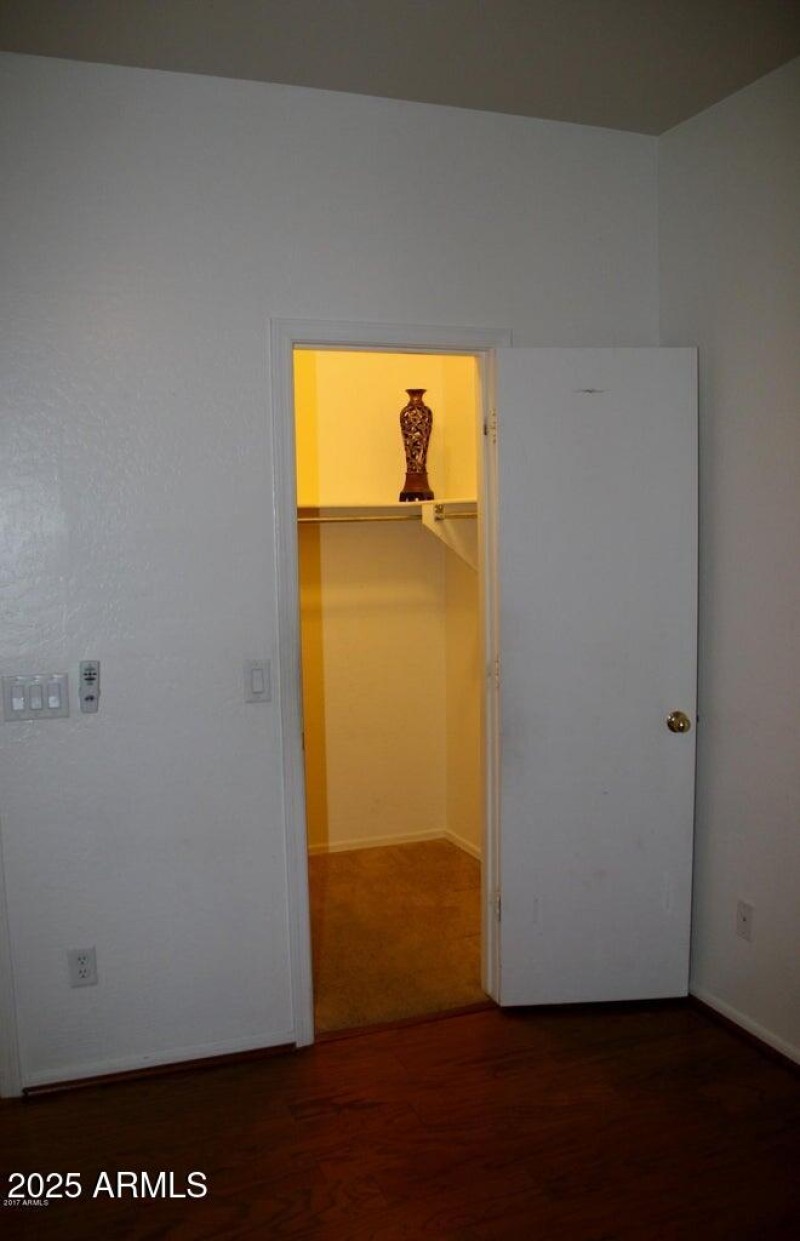 20210903005447442742000000-o