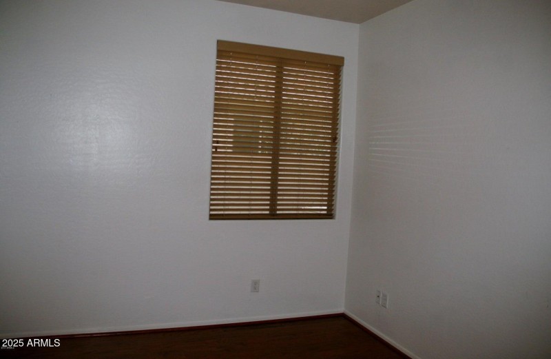 20210903005447590344000000-o