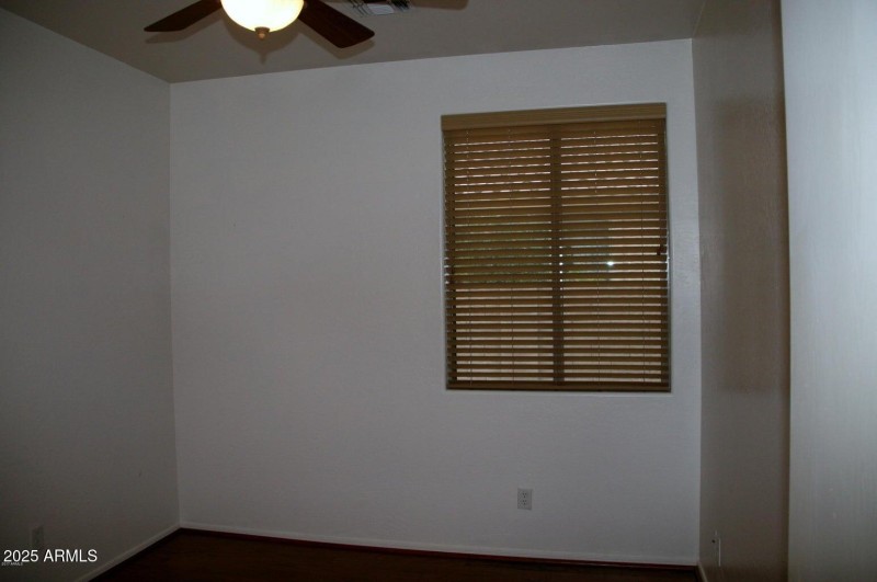 20210903005447778760000000-o