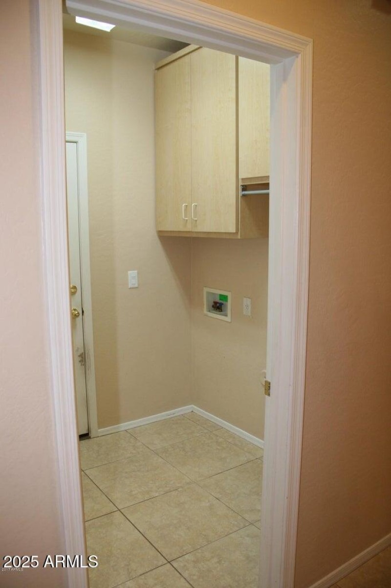 20210903005447911666000000-o