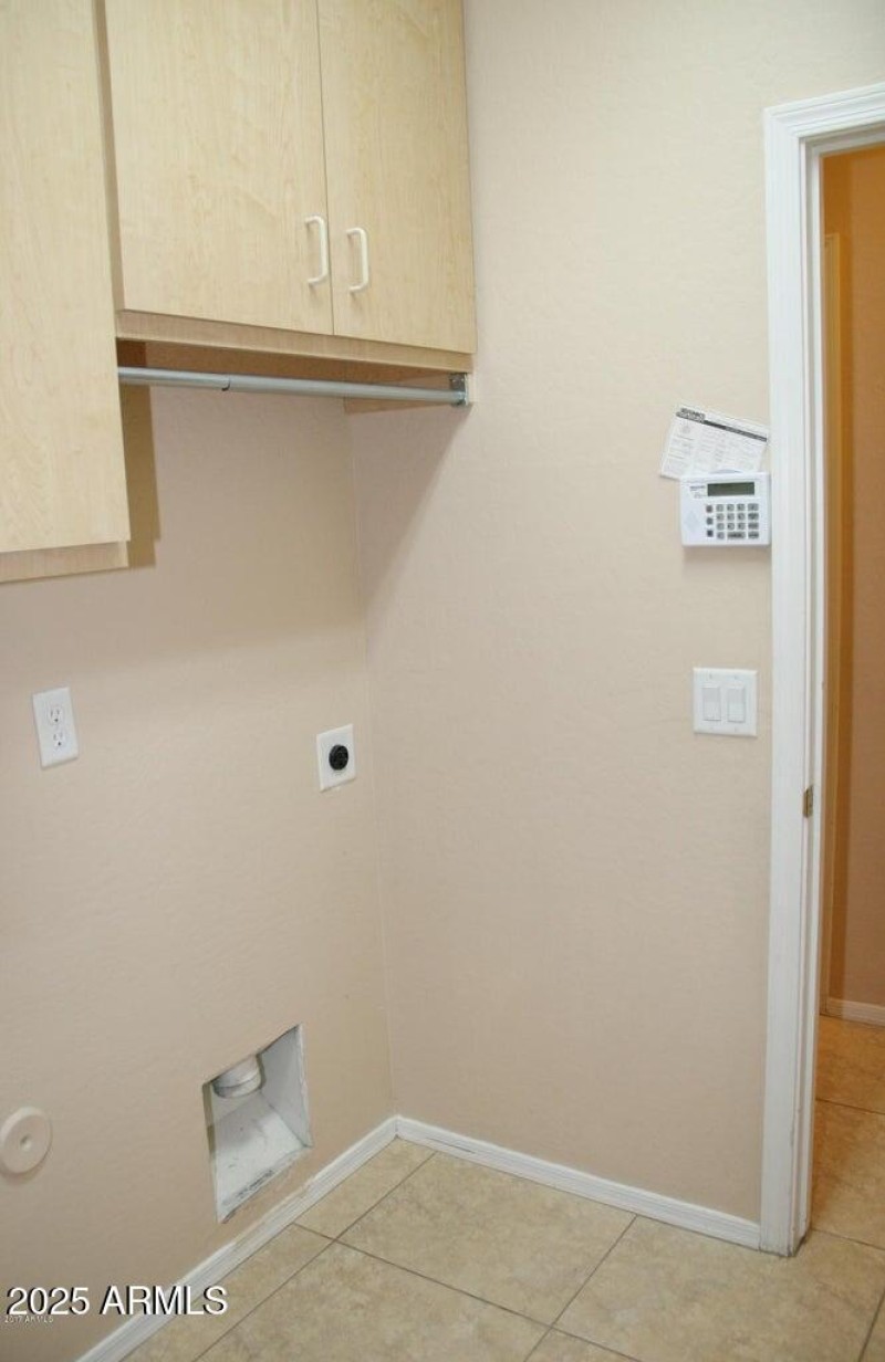 20210903005448072594000000-o