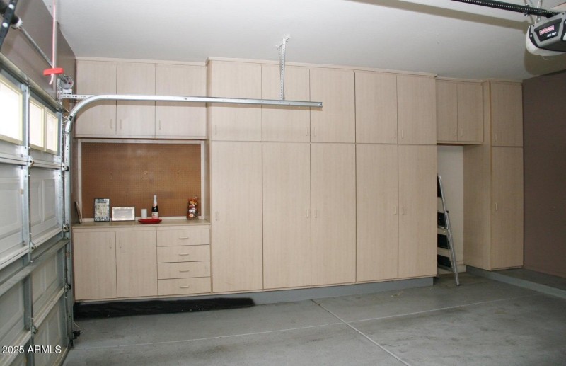 20210903005448572554000000-o