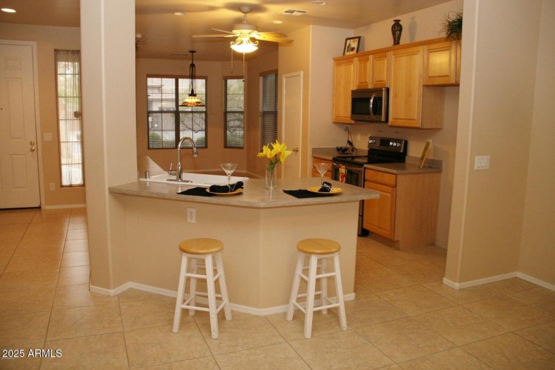 20210903005449098739000000-o