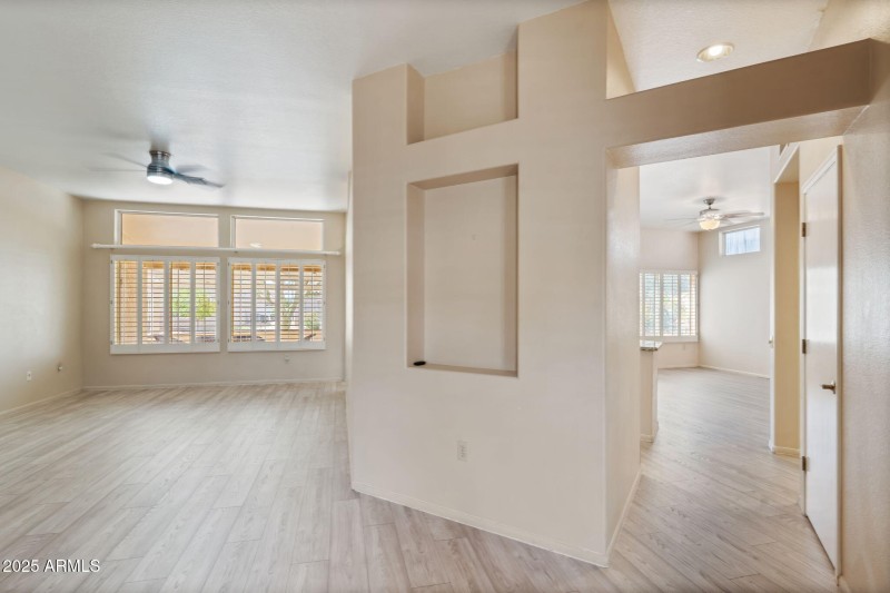 15241 W Blue Verde Drive, 85375
