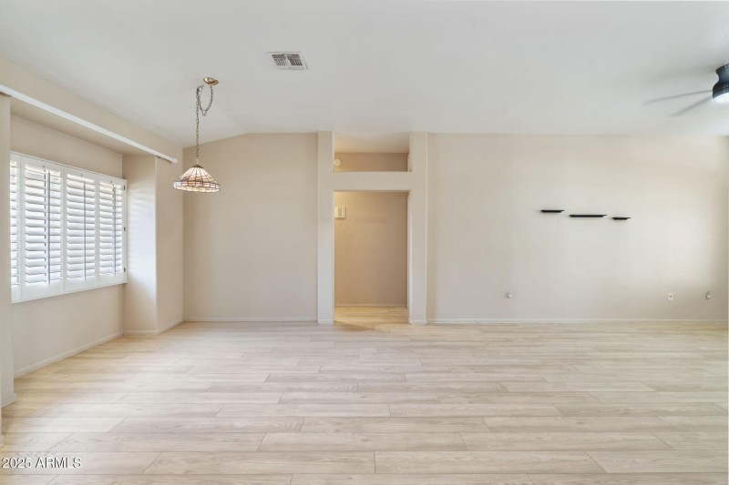 15241 W Blue Verde Drive, 85375