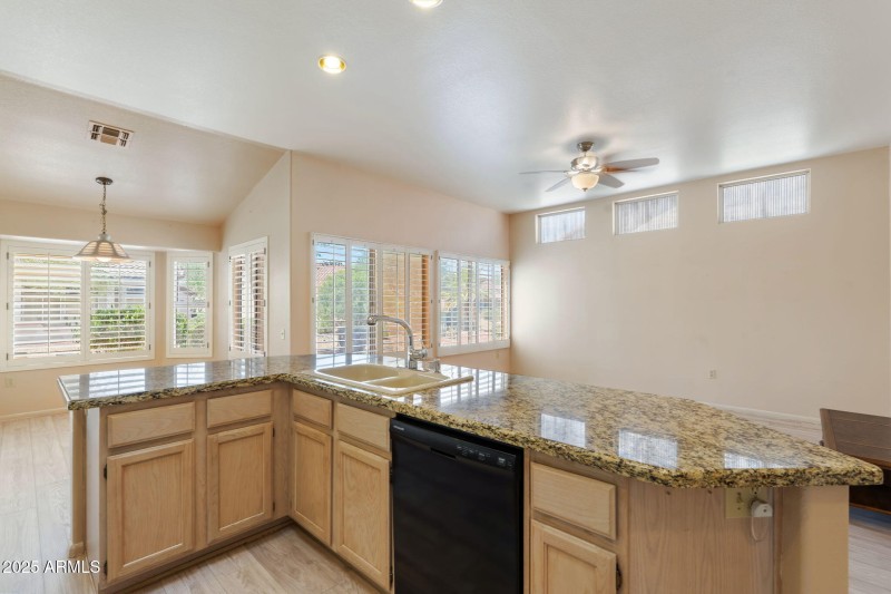 15241 W Blue Verde Drive, 85375