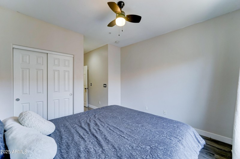 North-Phoenix-Epic-Townhome-18