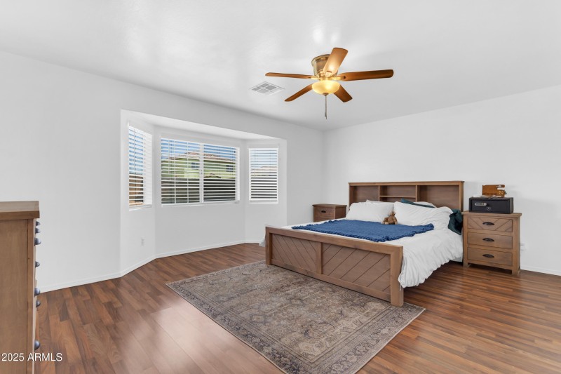 12638 W COLUMBINE DR, El Mirage