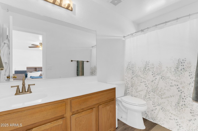 12638 W COLUMBINE DR, El Mirage