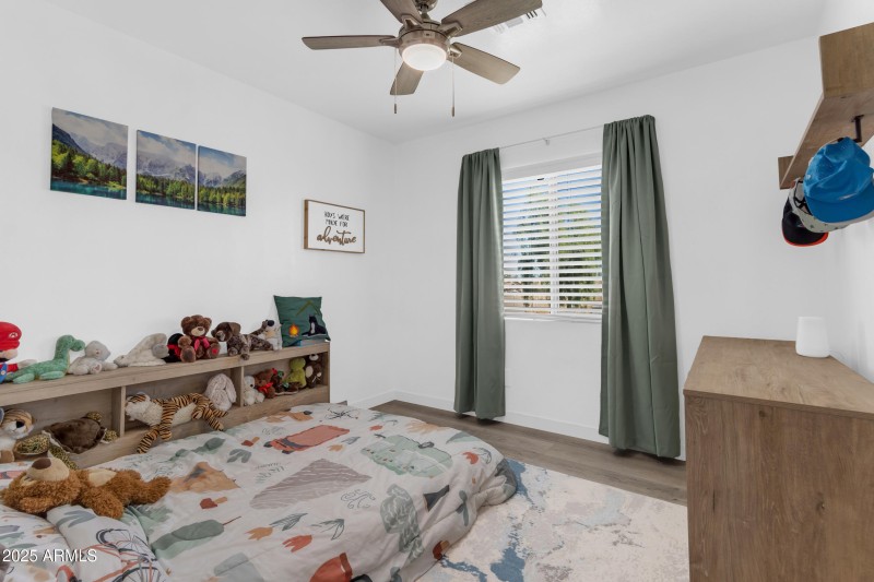 12638 W COLUMBINE DR, El Mirage