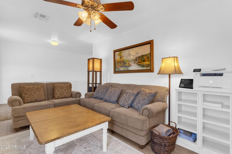 12638 W COLUMBINE DR, El Mirage