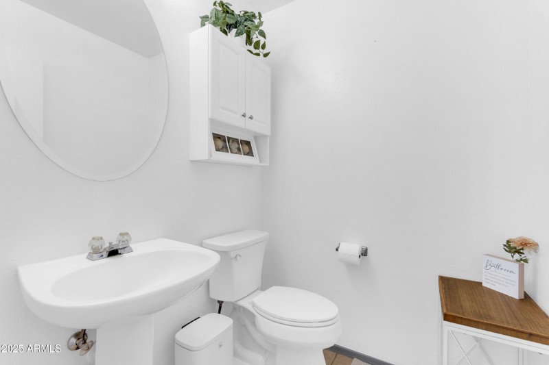 12638 W COLUMBINE DR, El Mirage