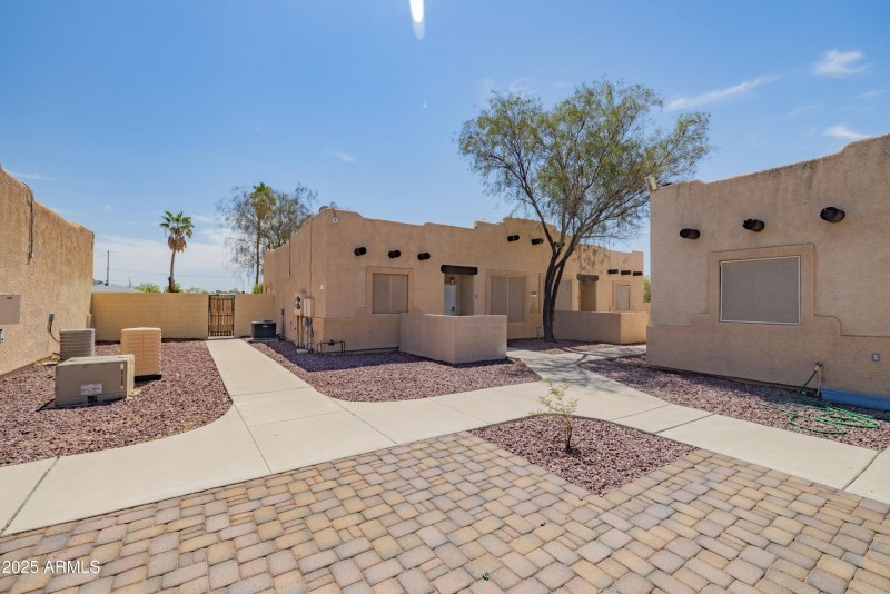 Screen Shot 2025-08-08 at 12.06.20 PM