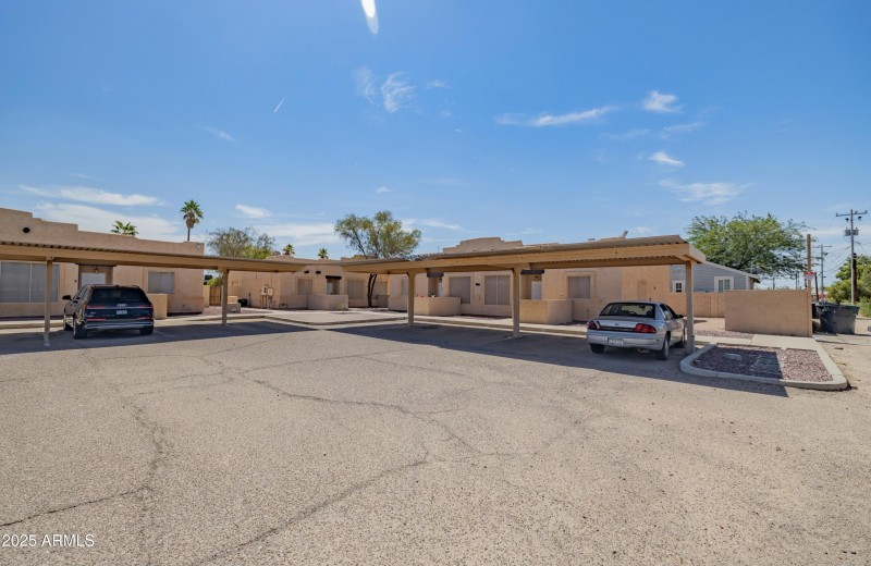 Screen Shot 2025-08-08 at 12.06.54 PM