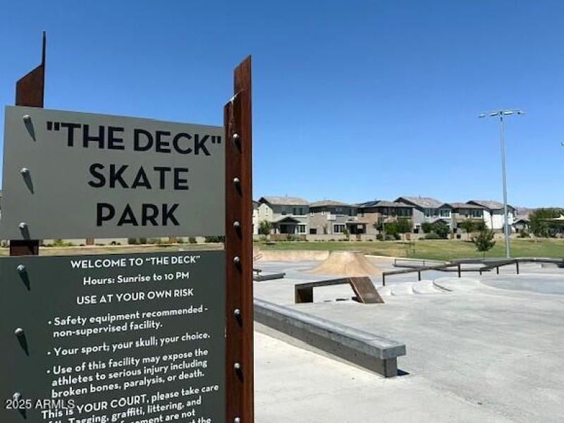 EM Skate park 5618