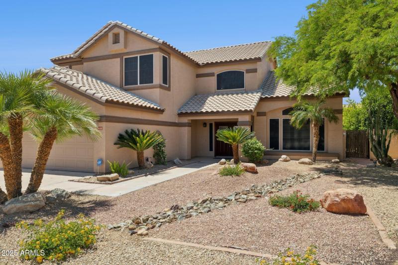 2-web-or-mls-16630-n-61st-pl