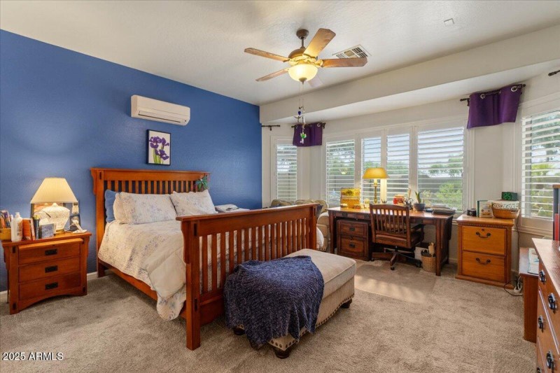 16-Primary bedroom