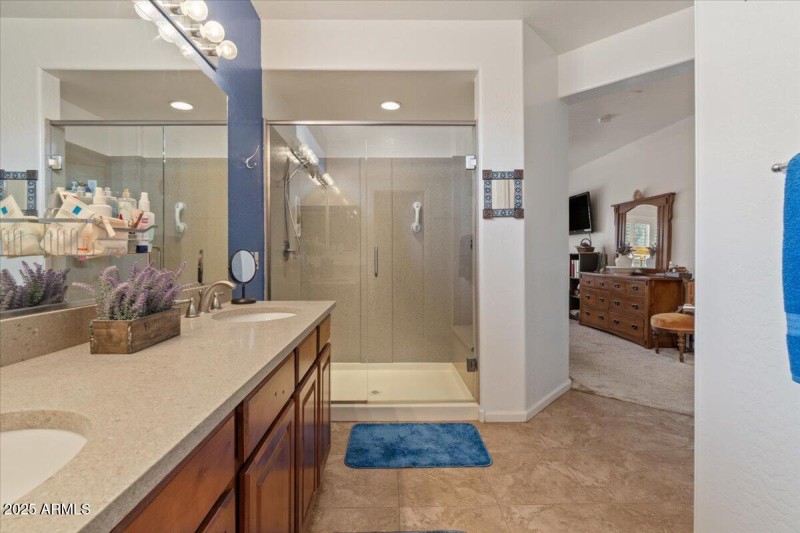 19-Primary bathroom