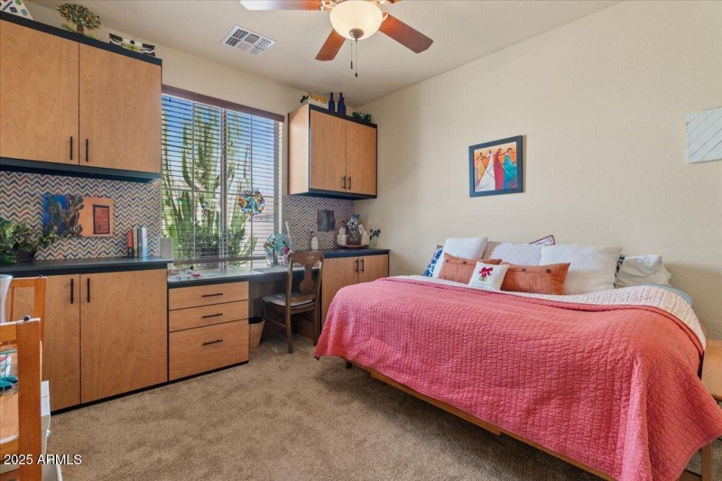 21-Bedroom 2
