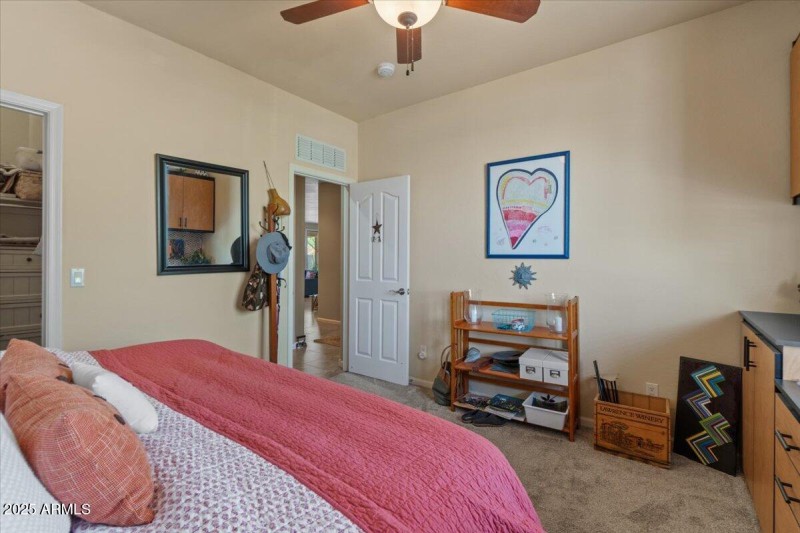 22-Bedroom 2