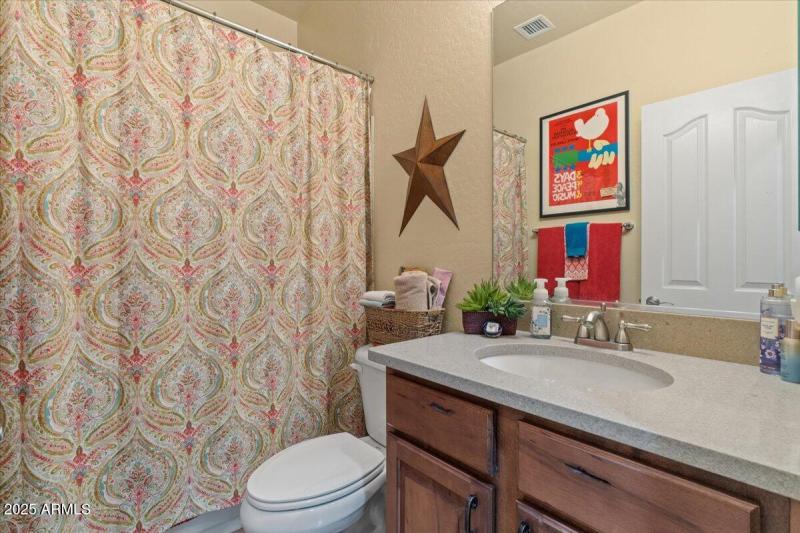 23-Full bath