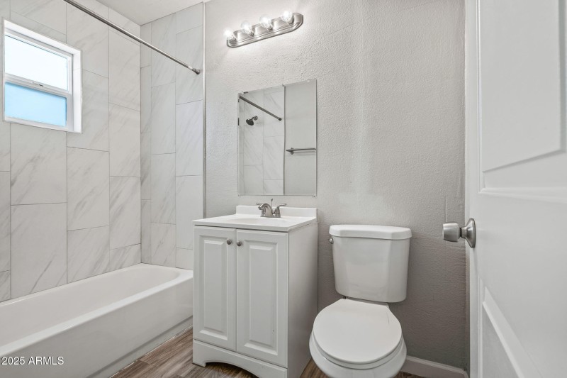 9-web-or-mls-Done-19