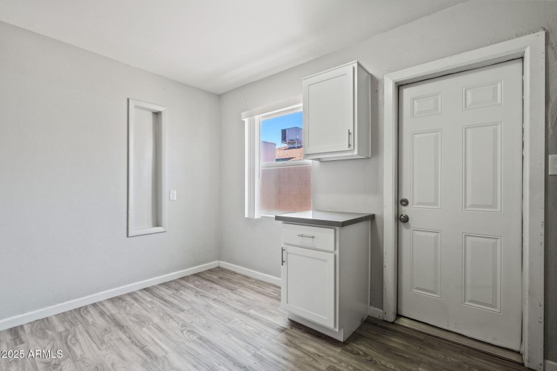 14-web-or-mls-Done-22