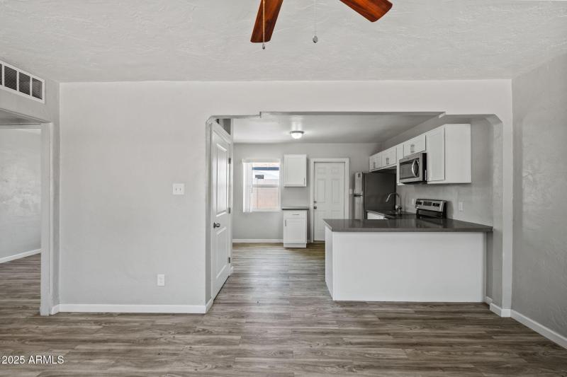 15-web-or-mls-Done-5