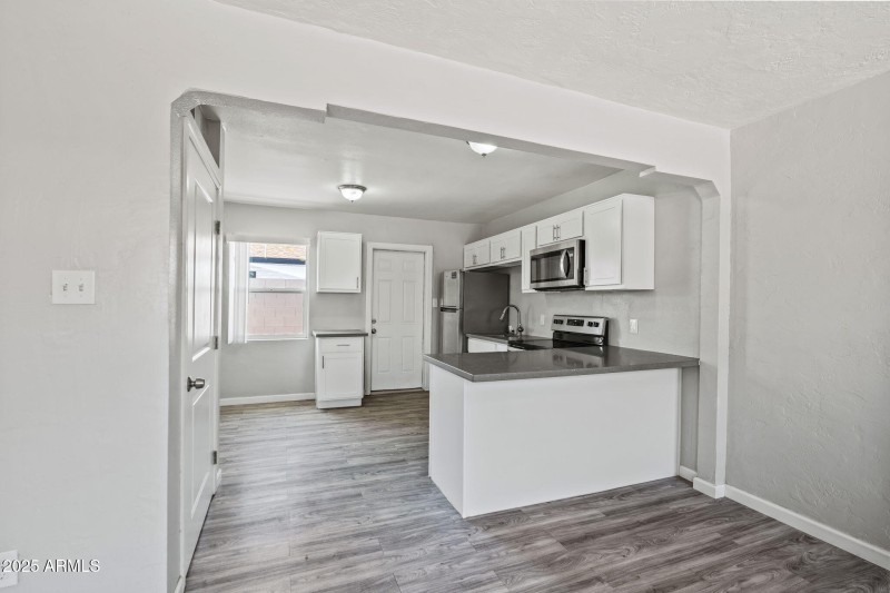 16-web-or-mls-Done-7