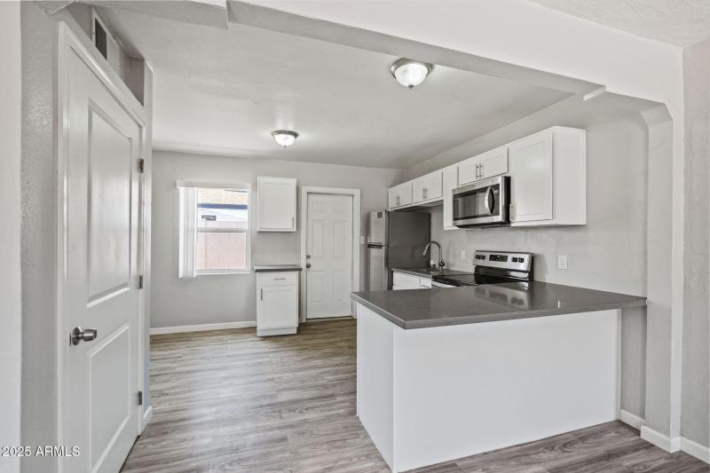 18-web-or-mls-Done-6