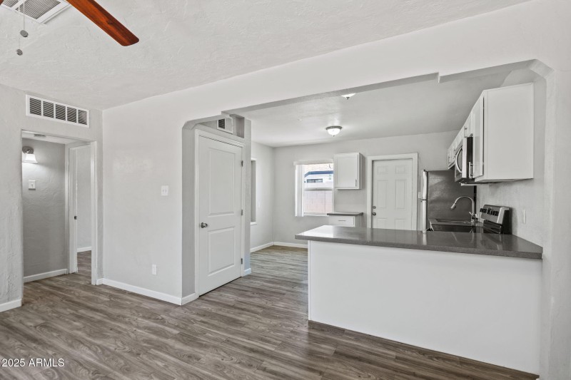 20-web-or-mls-Done-8