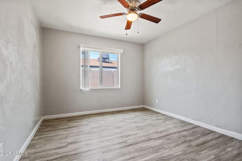 21-web-or-mls-Done-18