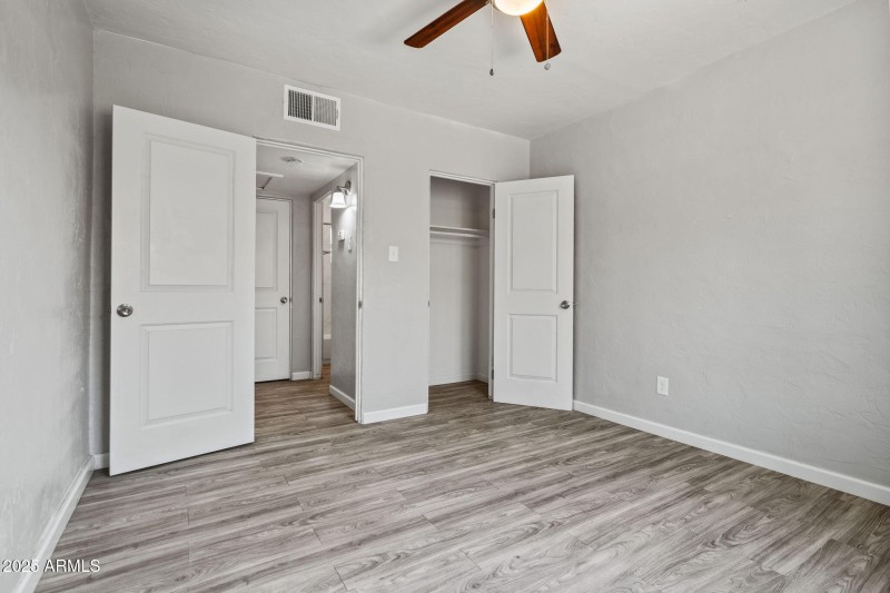 24-web-or-mls-Done-15