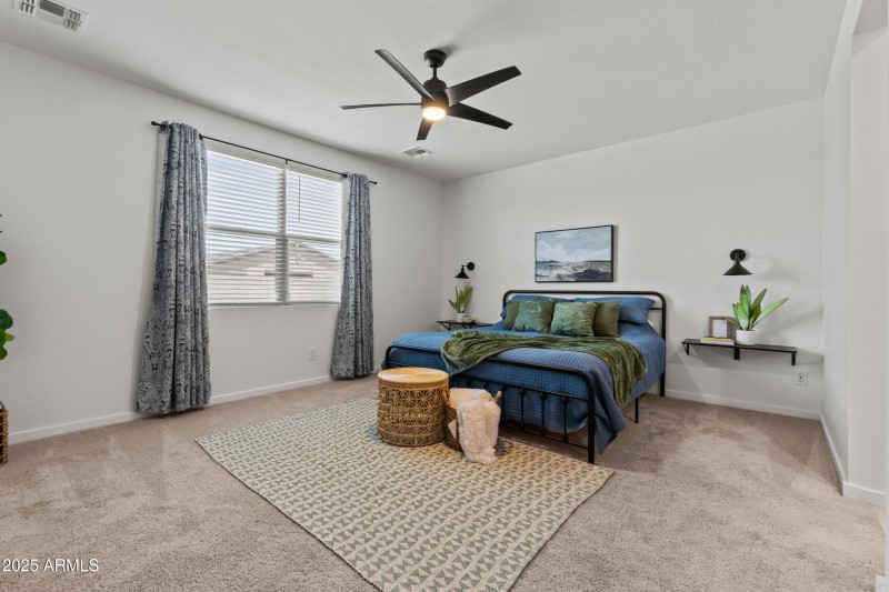 2898 kim dr-13