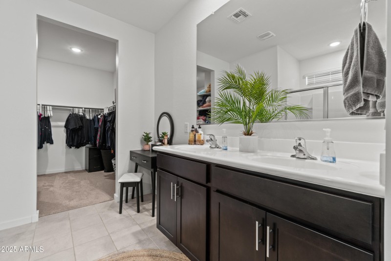 2898 kim dr-15