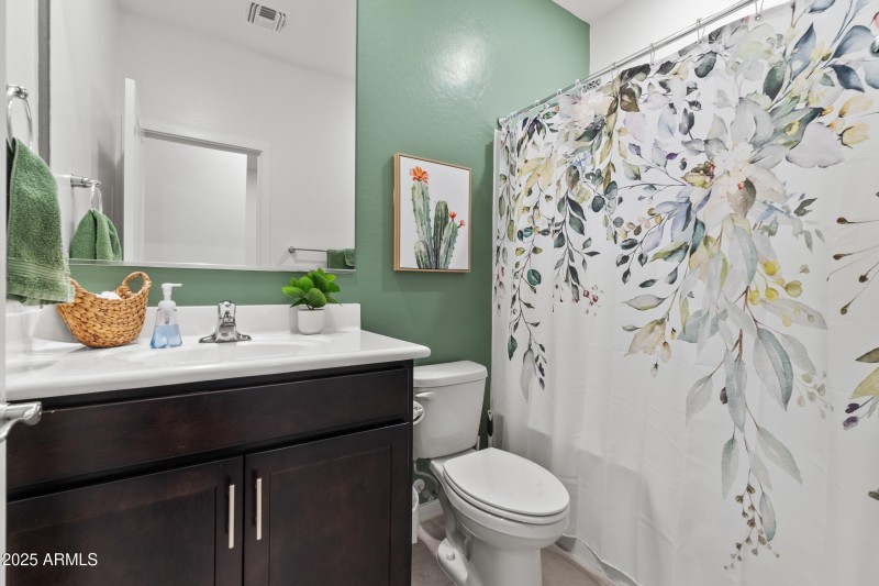 2898 kim dr-22