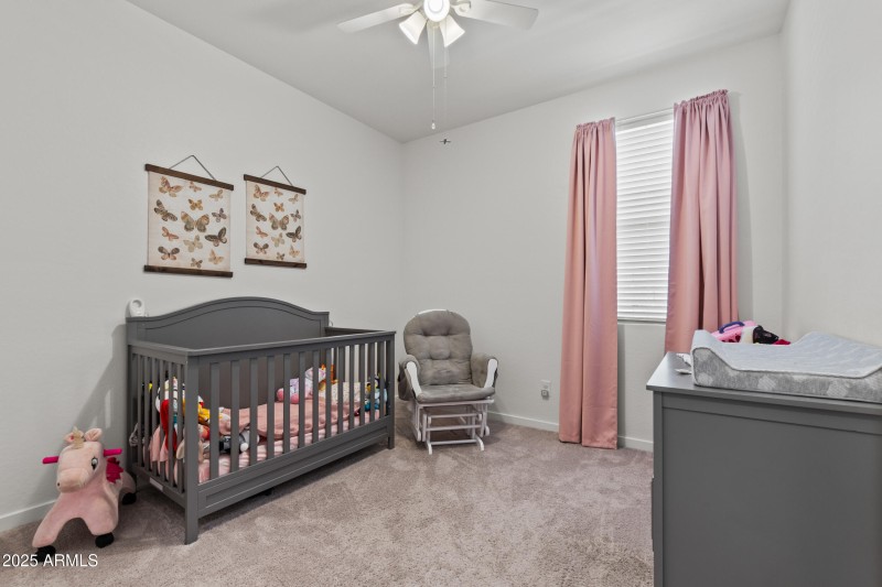 2898 kim dr-26