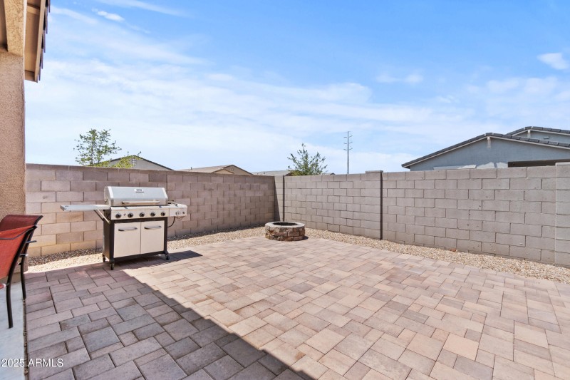2898 kim dr-31