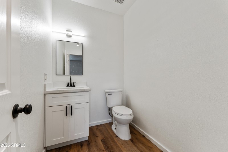 5-524 W. 11th St., Casa Grande, AZ-ocupi