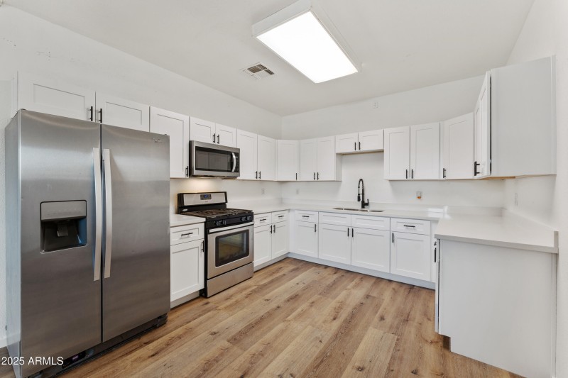 6-524 W. 11th St., Casa Grande, AZ-ocupi