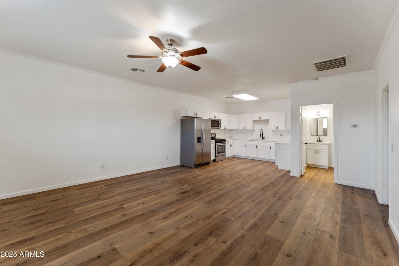 9-524 W. 11th St., Casa Grande, AZ-ocupi