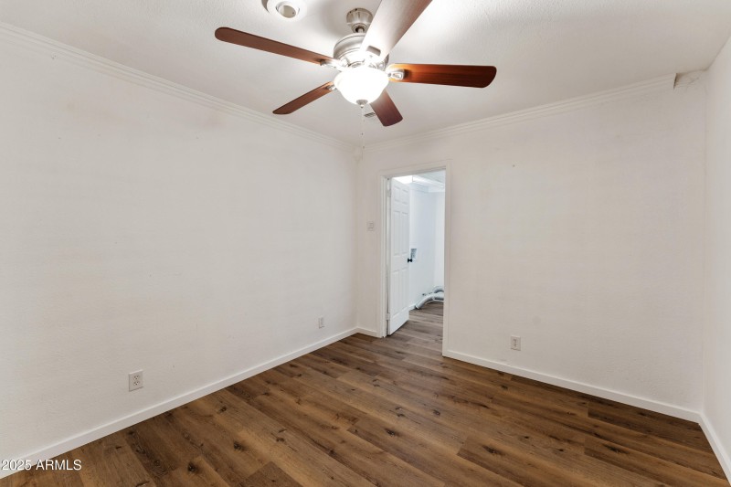 12-524 W. 11th St., Casa Grande, AZ-ocup