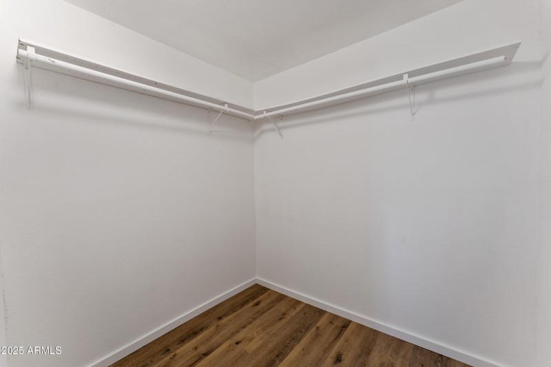 14-524 W. 11th St., Casa Grande, AZ-ocup