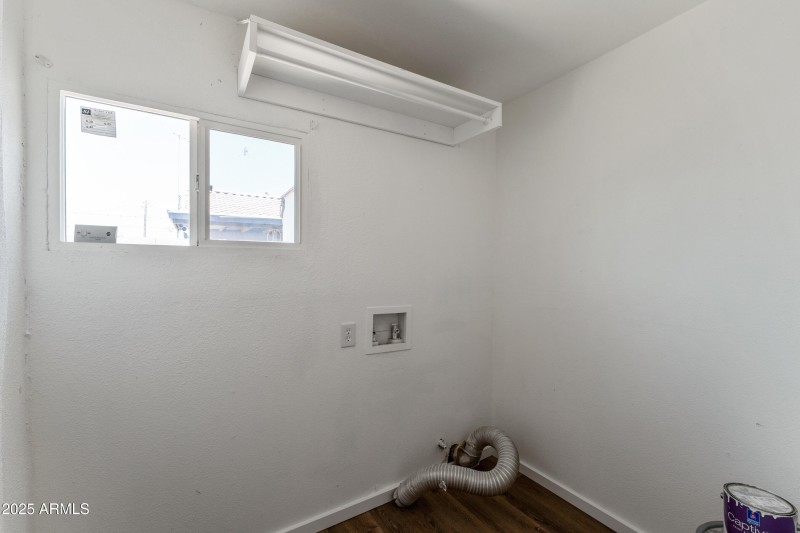 15-524 W. 11th St., Casa Grande, AZ-ocup