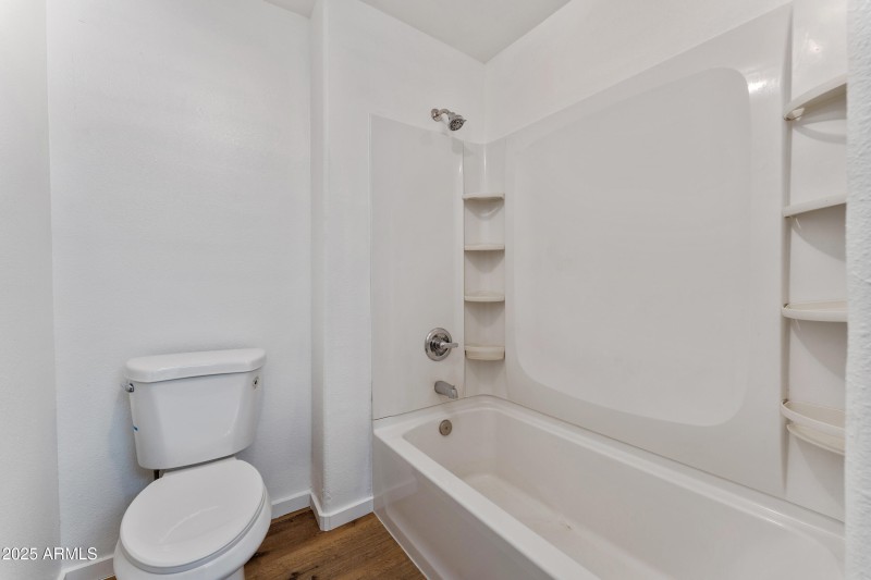 17-524 W. 11th St., Casa Grande, AZ-ocup