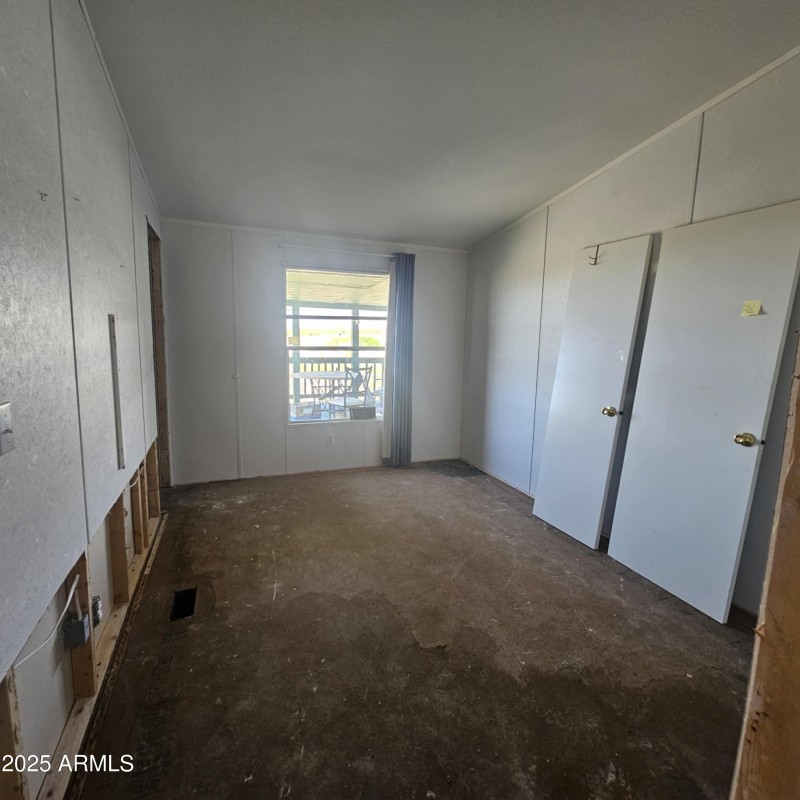 fd0afa06-63fa-4744-98f4-1493ad76fc2f